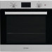 Электрический духовой шкаф INDESIT IFW 665Y0 IX Электрический духовой шкаф INDESIT IFW 665Y0 IX
