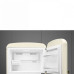 Холодильник SMEG FAB50RCRB5 Холодильник SMEG FAB50RCRB5