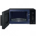 Микроволновая печь SAMSUNG MG23T5018AK/BW Микроволновая печь SAMSUNG MG23T5018AK/BW