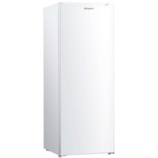 Морозильник KRAFT KF-HS225W Морозильник KRAFT KF-HS225W