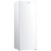 Морозильник KRAFT KF-HS225W Морозильник KRAFT KF-HS225W