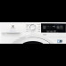 Сушильная машина Electrolux EW8HR358S Сушильная машина Electrolux EW8HR358S
