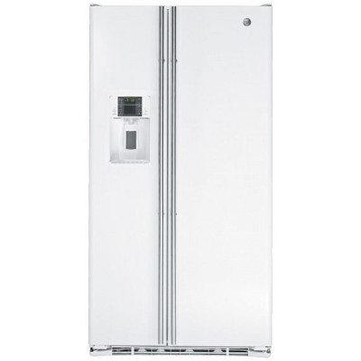 Холодильник General Electric rce24vgbfww Холодильник General Electric rce24vgbfww
