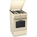 Комбинированная плита GORENJE KS5250CLI Комбинированная плита GORENJE KS5250CLI
