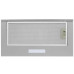 Вытяжка GORENJE TH60E6X Вытяжка GORENJE TH60E6X