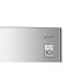 Холодильник LG GC-B40BSMQV Холодильник LG GC-B40BSMQV