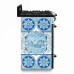 Варочный центр SMEG TR90DGM9 Варочный центр SMEG TR90DGM9