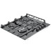 Варочная поверхность EXITEQ EXH-207 black Варочная поверхность EXITEQ EXH-207 black