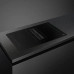 Варочная поверхность SMEG HOBD382N2 Варочная поверхность SMEG HOBD382N2