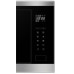 Микроволновая печь HAIER HMX-BTG259X Микроволновая печь HAIER HMX-BTG259X