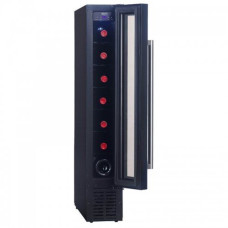 Винный шкаф COLDVINE C7-KBT1 Винный шкаф COLDVINE C7-KBT1