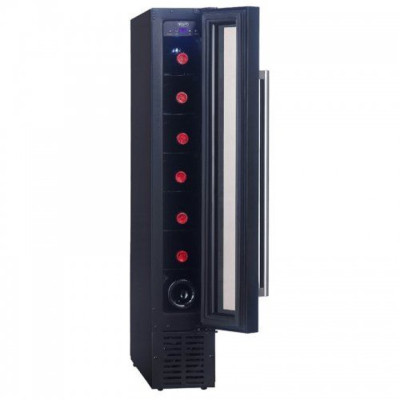 Винный шкаф COLDVINE C7-KBT1 Винный шкаф COLDVINE C7-KBT1