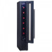 Винный шкаф COLDVINE C7-KBT1 Винный шкаф COLDVINE C7-KBT1