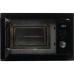 Микроволновая печь HYUNDAI HBW 2544 BG Микроволновая печь HYUNDAI HBW 2544 BG