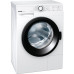 Стиральная машина GORENJE W62FZ12/S Стиральная машина GORENJE W62FZ12/S