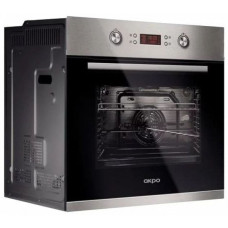 Духовой шкаф AKPO PEA 7008MED IX