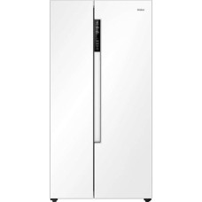 Холодильник HAIER HRF-522DW6RU Холодильник HAIER HRF-522DW6RU