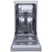 Посудомоечная машина COMFEE CDW450W/S Посудомоечная машина COMFEE CDW450W/S