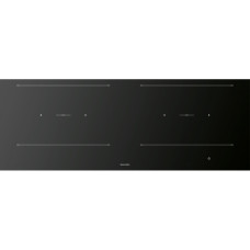 Варочная поверхность BARAZZA 1PIDC120N Варочная поверхность BARAZZA 1PIDC120N