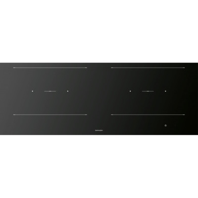 Варочная поверхность BARAZZA 1PIDC120N Варочная поверхность BARAZZA 1PIDC120N