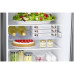 Холодильник SAMSUNG RB38C6B2E22/EF Холодильник SAMSUNG RB38C6B2E22/EF