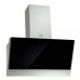 Вытяжка GORENJE whi941a3xgb Вытяжка GORENJE whi941a3xgb