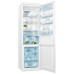 Холодильник ELECTROLUX ERB 40233 Холодильник ELECTROLUX ERB 40233