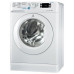 Стиральная машина INDESIT nwk 8128 l b Стиральная машина INDESIT nwk 8128 l b