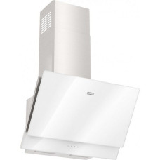 Вытяжка FRANKE TEMPER 60 WH/SS (330.0712.117)