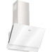 Вытяжка FRANKE TEMPER 60 WH/SS (330.0712.117) Вытяжка FRANKE TEMPER 60 WH/SS (330.0712.117)