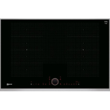 Варочная поверхность NEFF T68TS6RN0 Варочная поверхность NEFF T68TS6RN0