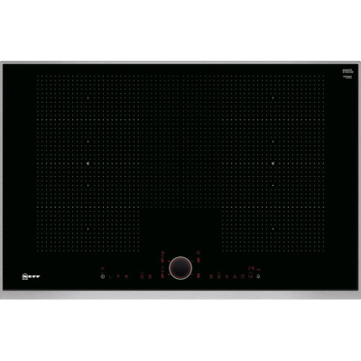 Варочная поверхность NEFF T68TS6RN0 Варочная поверхность NEFF T68TS6RN0