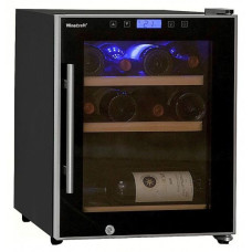 Винный шкаф WINE CRAFT BC-12M Grand Cru Винный шкаф WINE CRAFT BC-12M Grand Cru