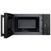 Микроволновая печь BBK 20MWS-806S/B Микроволновая печь BBK 20MWS-806S/B