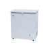 Морозильный ларь OPTIMA BD-155WLG Морозильный ларь OPTIMA BD-155WLG