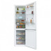 Холодильник Candy CCRN 6200 W Холодильник Candy CCRN 6200 W