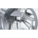 Стиральная машина BOSCH WGG246ZLSN Стиральная машина BOSCH WGG246ZLSN