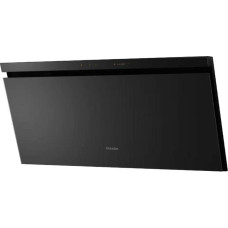 Вытяжка MIELE DAH 4970 Sienna OBSW Вытяжка MIELE DAH 4970 Sienna OBSW