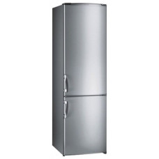 Холодильник GORENJE rk41200e Холодильник GORENJE rk41200e