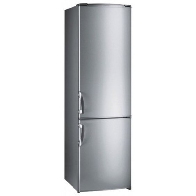 Холодильник GORENJE rk41200e Холодильник GORENJE rk41200e