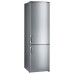 Холодильник GORENJE rk41200e Холодильник GORENJE rk41200e