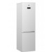 Холодильник BEKO rcnk400e20zw Холодильник BEKO rcnk400e20zw