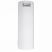 Вытяжка HOMSair FLY 1000PH белый Вытяжка HOMSair FLY 1000PH белый
