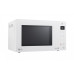 Микроволновая печь LG MB63W35GIH Микроволновая печь LG MB63W35GIH