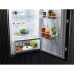 Холодильник MIELE K 7326 E Холодильник MIELE K 7326 E