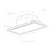 Вытяжка ELICA ILLUSION H30 BL MAT/A/100 (PRF0172646B) Вытяжка ELICA ILLUSION H30 BL MAT/A/100 (PRF0172646B)