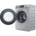 Стиральная машина HAIER HW60-BP12929ASE Стиральная машина HAIER HW60-BP12929ASE