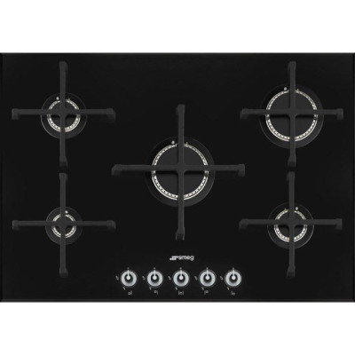 Поверхность SMEG pv175n Поверхность SMEG pv175n