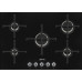 Поверхность SMEG pv175n Поверхность SMEG pv175n