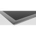 Варочная поверхность BOSCH PKB645FB2R Варочная поверхность BOSCH PKB645FB2R